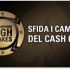 Video Diretta Streaming IPT Campione High Stakes!