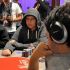 Kanit nell’olimpo: su pocketfives è tra i top 10 al mondo!