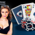 Ipoker: High Roller tutto per i Pro!