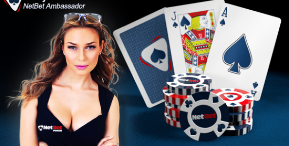 “xmassi08x” sbanca il circuito Ipoker!