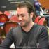 [VIDEO] TG Assi di PokerClub, Day2 da incorniciare per Paco Pellicano’.