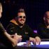 PartyPoker Premier League: Max Pescatori è in finale!