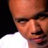 Phil Ivey sarà sponsorizzato da Pokerstars?