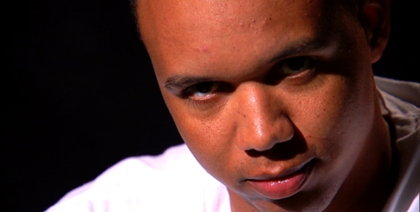 Phil Ivey sarà sponsorizzato da Pokerstars?