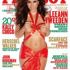 Leeann Tweeden su Playboy USA di Dicembre!