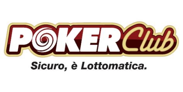 Poker Club: “MASTFRANK50” domina l’Eldorado, ottimo “Dinamop”