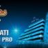 Poker Club ti manda in TV con la “Poker Club League”