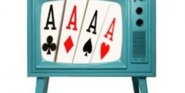Poker in TV – Palinsesto dal 21 al 27 novembre
