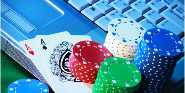 I dati di giugno del poker online: i tornei fanno segnare un +17% nei primi sei mesi del 2017