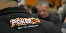 Eldorado: deal a tre, “fantastiknekkino” vince a tavolino!
