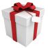 Vuoi partecipare al Freeroll Live Malta di Betpro?