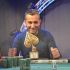 Gli Assi di Poker Club – Daniele Scatragli vince su Cristian Petrullo
