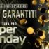 Super Sunday by People’s Poker: vince “fairynds”