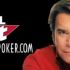 Tapie compra FullTilt Poker per 80 Milioni di dollari!