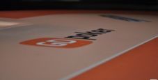 Ritorna il Poker Grand Prix: ecco il BLOG LIVE