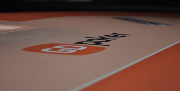 Ritorna il Poker Grand Prix: ecco il BLOG LIVE