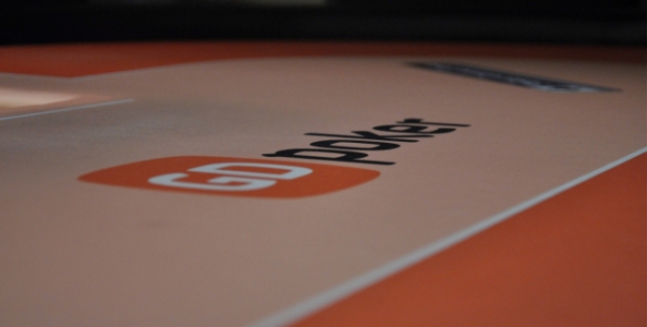 Pokerstars Registration Poker Android Su Pokerstars Registration Poker Android Su