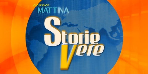 Paolo “salsa-vb” Luini domani in onda a Uno Mattina su Rai 1