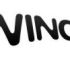 Deep Sunday Master: vince “maxer888”