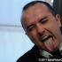 Bad Beat? Le facce dei Poker Pro!!!