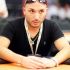 Poker Grand Prix – Alessandro Amelia comanda il day 1 del Master