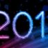 2011: dieci avvenimenti da ricordare