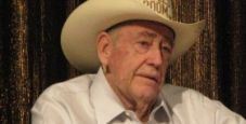 Doyle Brunson difende Howard Lederer e Chris Ferguson: “La colpa è di Bitar”