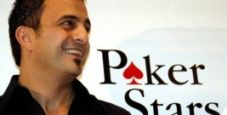 Joe Hachem e PokerStars: fine di una storia!