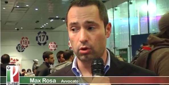 L’avvocato Rosa e l’operazione Allin: “Hendon Mob non è attendibile, servono riscontri obiettivi delle vincite”