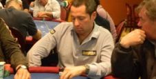 [VIDEO] Come sono tassate le vincite sulle poker room italiane AAMS?