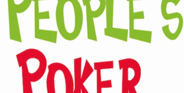 Raccolta poker cash a Novembre: People’s Poker ancora in testa!