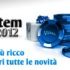 Con Easy Vip su Winga, a Gennaio sei subito Condor!