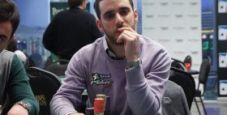 Poker e fisco, parla Dario Alioto: “In Italia dobbiamo prendere esempio dalla Finlandia!”