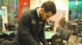 [VIDEO] Dario Alioto: consigli per i grinder di Sisal Poker