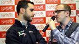 [VIDEO] Dario Alioto e la linea rossa di Holdem Manager