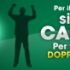 Gennaio da Campioni su Sisal Poker!