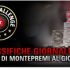 Cash Challenge: su PokerStars in palio 5.000€ al giorno!