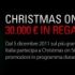 Monday Special su PokerStars durante le feste, 300.000 € GTD!