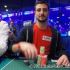 WPT Venezia Day 1A: Dato chipleader, Palumbo e Fasolis hot!
