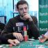 [VIDEO] Coaching Holdem Manager: Andrea Dato spiega l’Agg. Factor