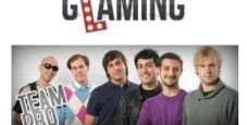 Ongame: “ennionigelli” vince il Sunday Master!