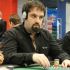 Cristiano Guerra: un High Roller e una causa legale!