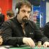 Cristiano Guerra: “Nel 2012 giocherò diversi eventi WSOP”