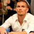 Gus Hansen vola a Macao per gli high stakes