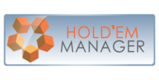 Come velocizzare Holdem Manager?