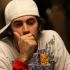 Jason Mercier accetta scommesse sulle sue WSOP: la quota è di 3:1!