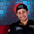 Inizio scottante delle WSOP per Jonathan Duhamel!