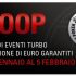 PokerStars TCOOP: “PHILIVYKING” in testa alla Leaderboard, terzo Cristiano Guerra!