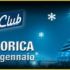 Qualificati con 1 euro alla Notte del PokerClub con il nostro satellite ESCLUSIVO!