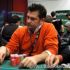 WPT Venezia Day 2: 40 left, Wanny Piazza davanti a tutti!